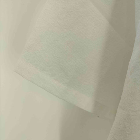 ムジルシリョウヒン 無印良品 ポロシャツ メンズ JPN:XL