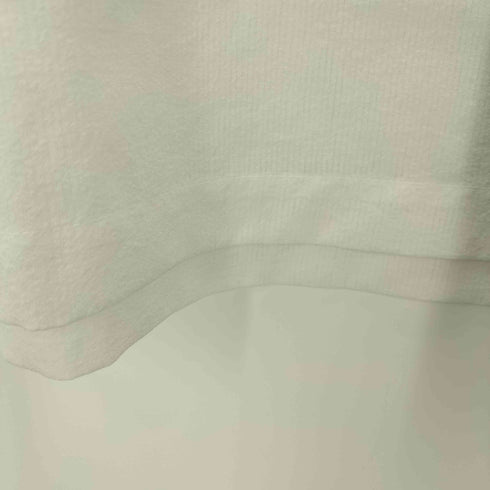 ムジルシリョウヒン 無印良品 ポロシャツ メンズ JPN:XL