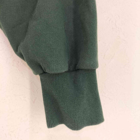 ジャーナルスタンダードレリューム JOURNAL STANDARD relume カレッジスウェットNo.67 レディース FREE