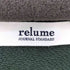 ジャーナルスタンダードレリューム JOURNAL STANDARD relume カレッジスウェットNo.67 レディース FREE