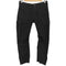 ジョンブル Johnbull スリムカーゴパンツ 裾ジップ メンズ JPN:M