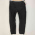 ジョンブル Johnbull スリムカーゴパンツ 裾ジップ メンズ JPN:M