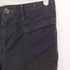 ジョンブル Johnbull スリムカーゴパンツ 裾ジップ メンズ JPN:M