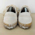 バンズ VANS Old Skool Sneake ULTRACUSH レディース JPN:24.5