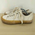 バンズ VANS Old Skool Sneake ULTRACUSH レディース JPN:24.5