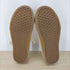 バンズ VANS Old Skool Sneake ULTRACUSH レディース JPN:24.5