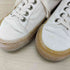 バンズ VANS Old Skool Sneake ULTRACUSH レディース JPN:24.5