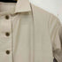 ミュラーオブヨシオクボ muller of yoshiokubo TRENCH DRESS トレンチドレス レディース JPN:M