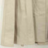 ミュラーオブヨシオクボ muller of yoshiokubo TRENCH DRESS トレンチドレス レディース JPN:M