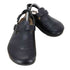 ビルケンシュトック BIRKENSTOCK ロンドン レザーサンダル メンズ EUR:43
