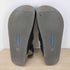 ビルケンシュトック BIRKENSTOCK ロンドン レザーサンダル メンズ EUR:43