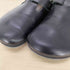ビルケンシュトック BIRKENSTOCK ロンドン レザーサンダル メンズ EUR:43