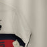 ポロラルフローレン POLO RALPH LAUREN CUSTOM FIT USA 鹿の子 S/S ポロシャツ メンズ import:L