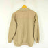 ADOLFO SPORTS 開襟シャツ レディース JPN:S