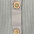 ADOLFO SPORTS 開襟シャツ レディース JPN:S