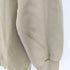 ADOLFO SPORTS 開襟シャツ レディース JPN:S