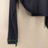 Ezick ANNONIM 24SS バックフォールシアーロンT レディース FREE