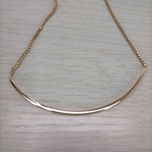 MISTY COLLECTION チョーカー ネックレス レディース