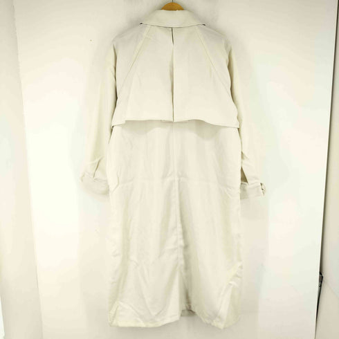 トレンチコート レディース JPN:M