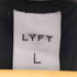 リフト LYFT JAPAN UNITED KINGDOM タンクトップ メンズ JPN:L