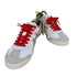 オニツカタイガー ONITSUKA TIGER Mexico 66 メンズ JPN:26