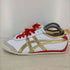 オニツカタイガー ONITSUKA TIGER Mexico 66 メンズ JPN:26