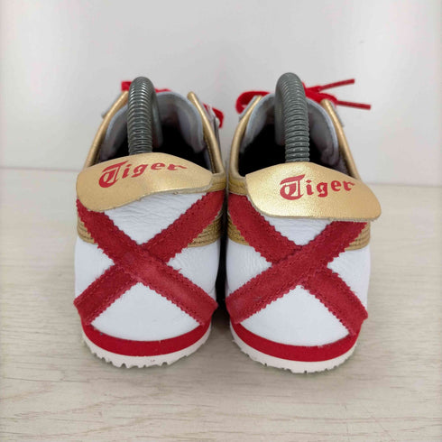 オニツカタイガー ONITSUKA TIGER Mexico 66 メンズ JPN:26
