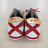 オニツカタイガー ONITSUKA TIGER Mexico 66 メンズ JPN:26
