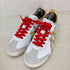 オニツカタイガー ONITSUKA TIGER Mexico 66 メンズ JPN:26