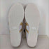 オニツカタイガー ONITSUKA TIGER Mexico 66 メンズ JPN:26