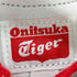 オニツカタイガー ONITSUKA TIGER Mexico 66 メンズ JPN:26