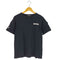 アヴィレックス AVIREX FATIGUE TEE ファティーグ Tシャツ メンズ import:M