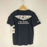 アヴィレックス AVIREX FATIGUE TEE ファティーグ Tシャツ メンズ import:M
