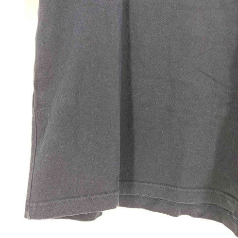 アヴィレックス AVIREX FATIGUE TEE ファティーグ Tシャツ メンズ import:M