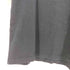 アヴィレックス AVIREX FATIGUE TEE ファティーグ Tシャツ メンズ import:M