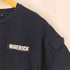 アヴィレックス AVIREX FATIGUE TEE ファティーグ Tシャツ メンズ import:M