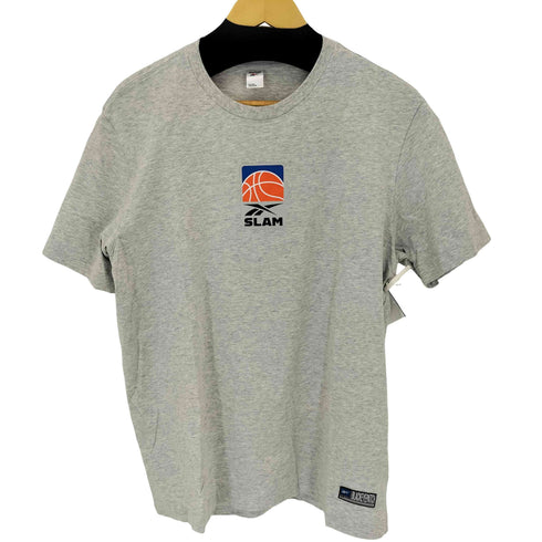 ブラックアイパッチ Black Eye Patch BLACK EYE PATCH SS TEE メンズ O