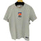 ブラックアイパッチ Black Eye Patch BLACK EYE PATCH SS TEE メンズ O