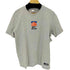 ブラックアイパッチ Black Eye Patch BLACK EYE PATCH SS TEE メンズ O