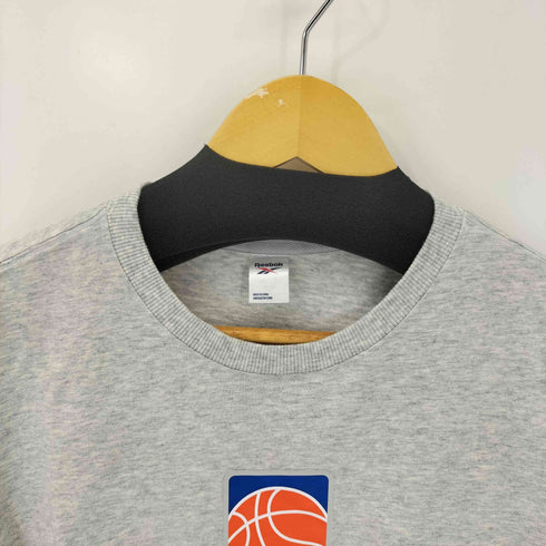 ブラックアイパッチ Black Eye Patch BLACK EYE PATCH SS TEE メンズ O