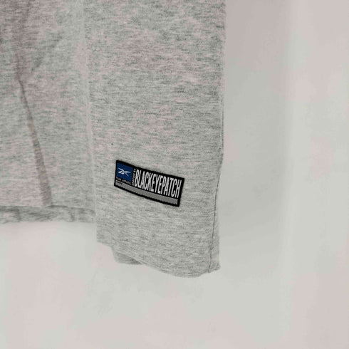 ブラックアイパッチ Black Eye Patch BLACK EYE PATCH SS TEE メンズ O