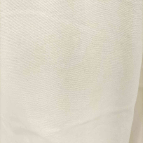 ジャーナルスタンダードレリューム JOURNAL STANDARD relume フロントポケット S/S シャツ メンズ JPN:L