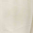 ジャーナルスタンダードレリューム JOURNAL STANDARD relume フロントポケット S/S シャツ メンズ JPN:L