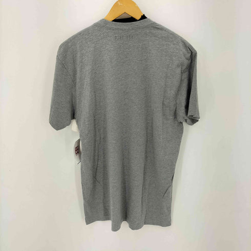 BOXLUNCH フロントプリントTシャツ メンズ JPN:L