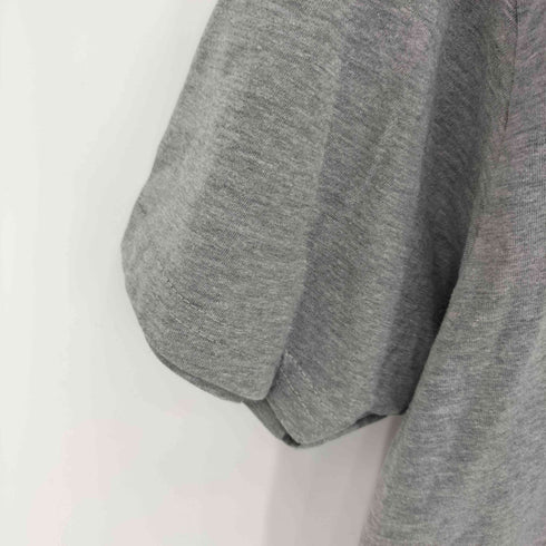 BOXLUNCH フロントプリントTシャツ メンズ JPN:L