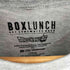 BOXLUNCH フロントプリントTシャツ メンズ JPN:L