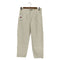 ドゥーズィエムクラス DEUXIEME CLASSE BELTED WIDE パンツ レディース JPN:36