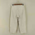 ドゥーズィエムクラス DEUXIEME CLASSE BELTED WIDE パンツ レディース JPN:36