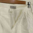 ドゥーズィエムクラス DEUXIEME CLASSE BELTED WIDE パンツ レディース JPN:36