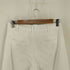 ドゥーズィエムクラス DEUXIEME CLASSE BELTED WIDE パンツ レディース JPN:36